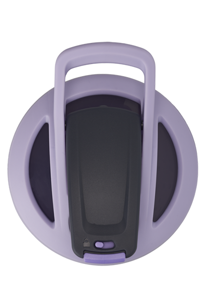 sport-stainless-sleek-l6 Strada_Sleek_Locking_Lid.png