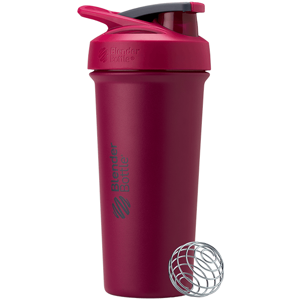 sport-stainless-sleek-l6 Strada_Sleek_Purple_1.png