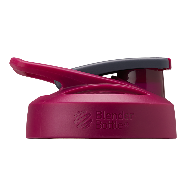 replacement-lids-u8 Strada_Sleek_Raspberry_Lid_346ef369-e348-481f-be2a-b60bb3ffb02f.png