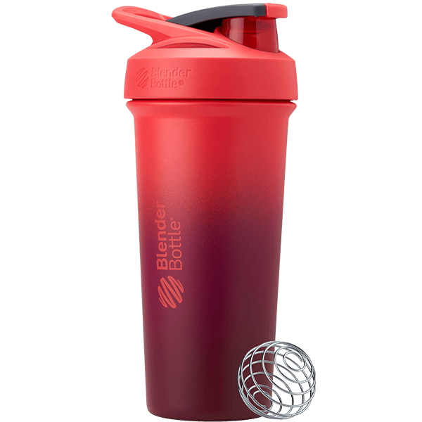 sport-stainless-sleek-l6 Strada_Sleek_Red_1.png