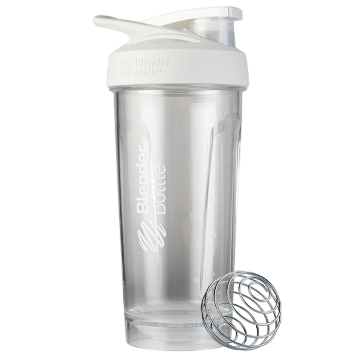 sport-tritan-v0 Strada_Tritan_Angled_White_1.png