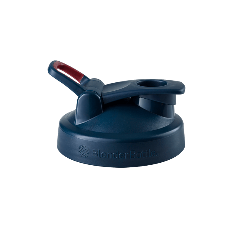 replacement-lids-u8 Superman_Navy.png