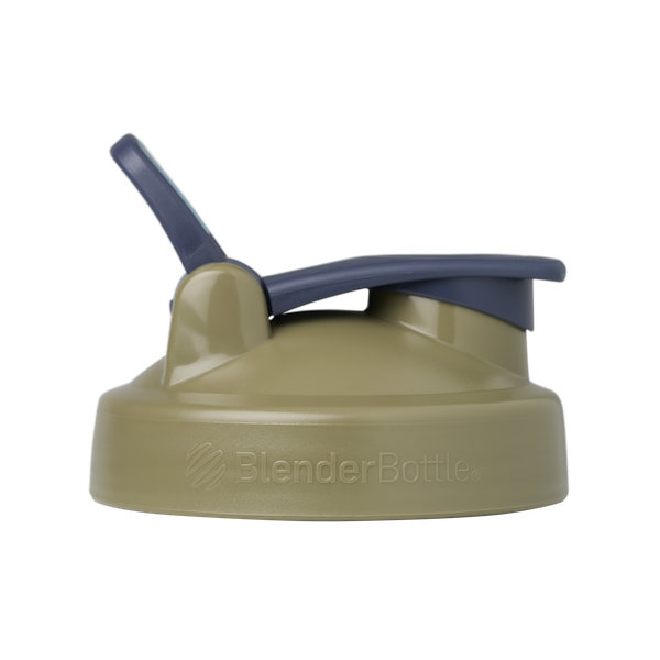 replacement-lids-u8 Tan-Grey_-_Replacement_Lid_90928.png