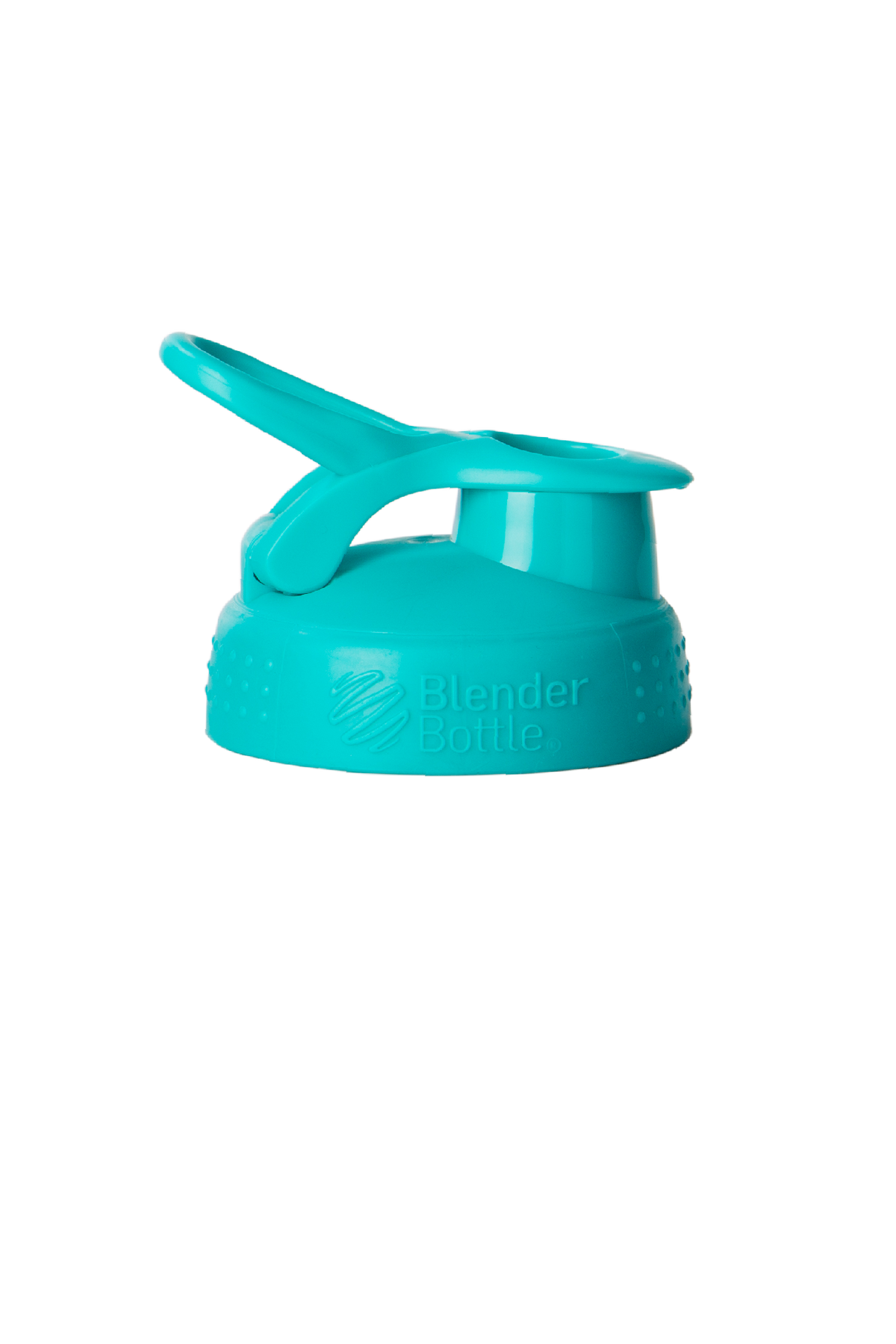 replacement-lids-u8 Teal_Sportmixer_Shopify.png