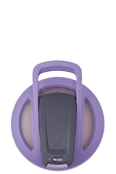 sport-tritan-v0 Tritan_Lid_Lock.png