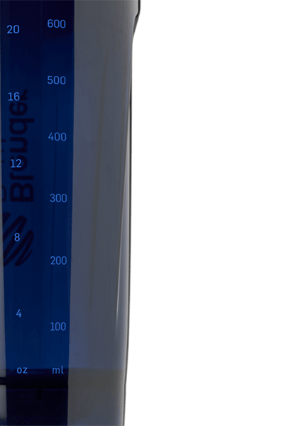 sport-tritan-v0 Tritan_Measurement_Markings.png