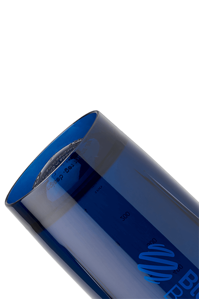 sport-tritan-v0 Tritan_Rounded_Base.png