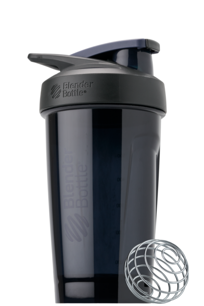 sport-tritan-v0 Tritan_Strada_Black_24oz_Angled.png
