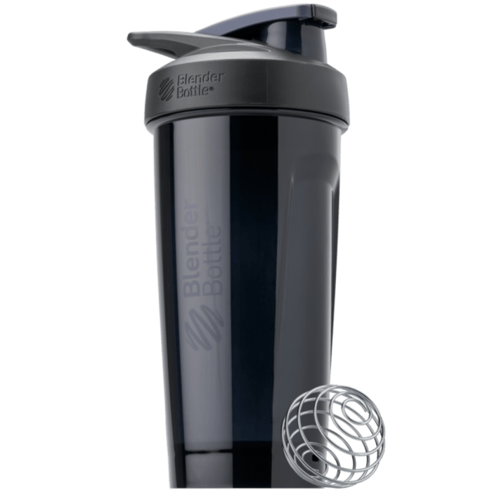 sport-tritan-v0 Tritan_Strada_Black_28oz_Angled_1.png