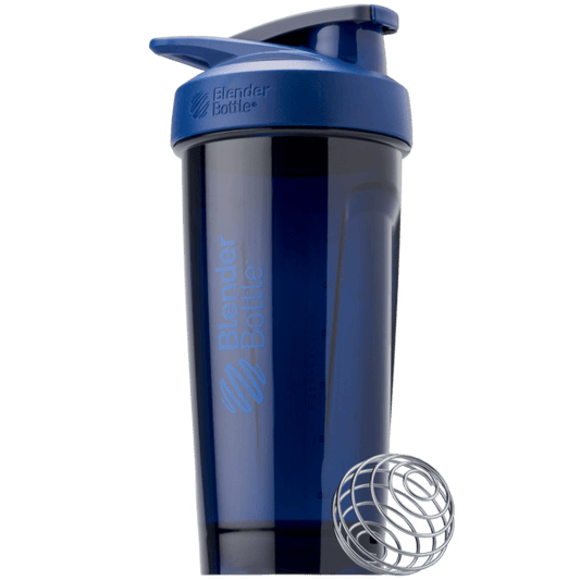 sport-tritan-v0 Tritan_Strada_Blue_28oz_Angled_1_1.png