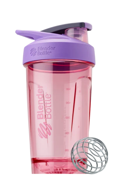 sport-tritan-v0 Tritan_Strada_Purple_24oz_Angled.webp