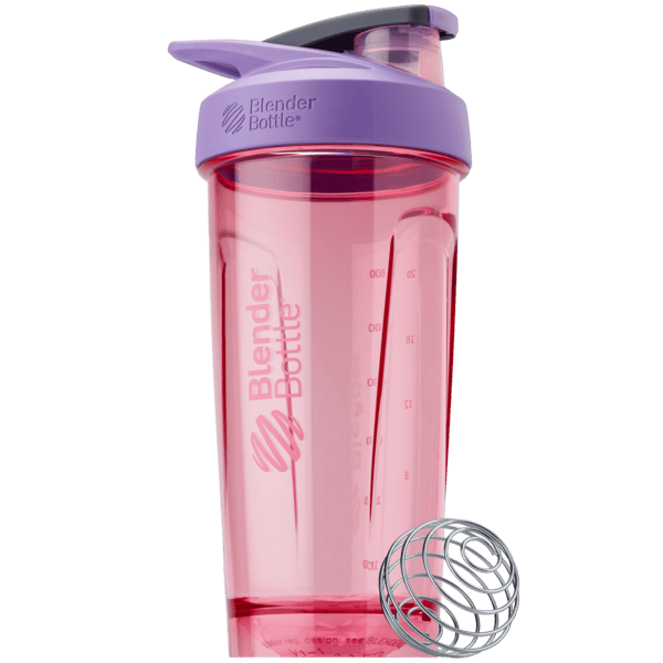 sport-tritan-v0 Tritan_Strada_Purple_28oz_Angled_1.png