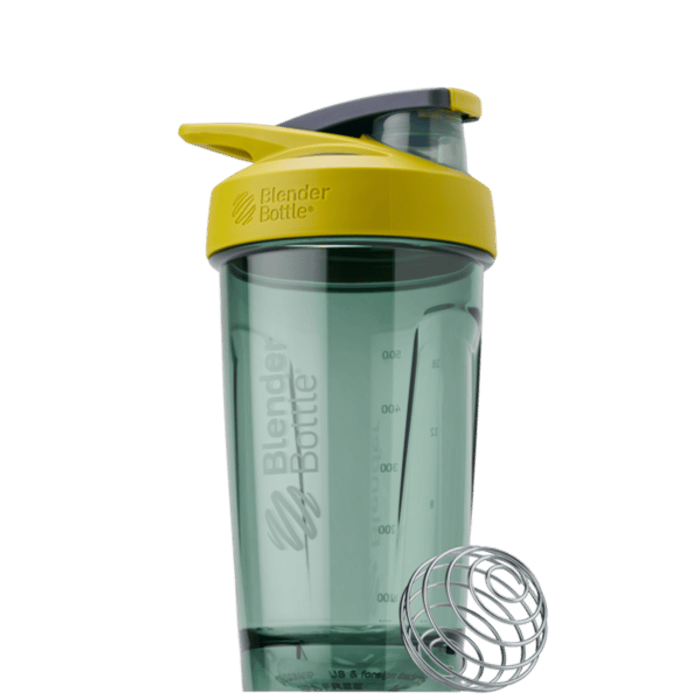 sport-tritan-v0 Tritan_Strada_Yellow_24oz_Angled_1.png