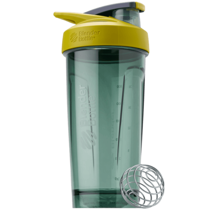 sport-tritan-v0 Tritan_Strada_Yellow_28oz_Angled_1_1.png