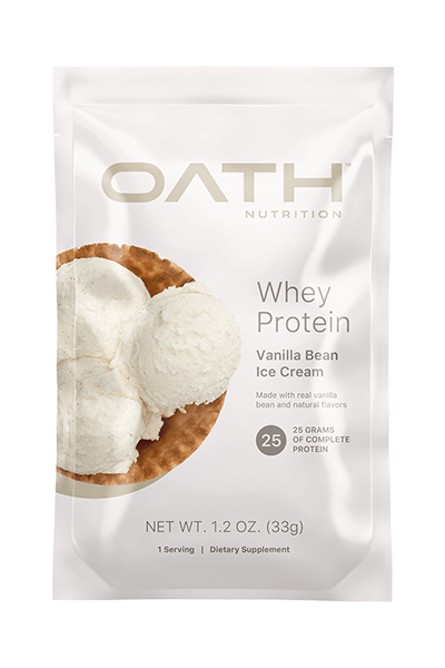 oath-whey-protein-individual-packs-e1 Vanilla_Bean_Ice_Cream_Whey_BB.png