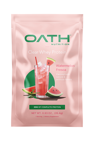 oath-clear-whey-protein-samples-h2 Watermelon_Fresca_Clear_Whey_BB.png