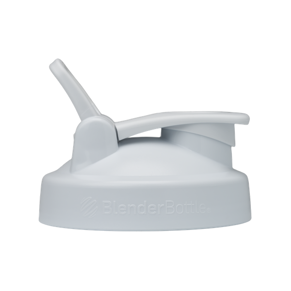 replacement-lids-u8 White_-_Replacement_Lid_90432.png