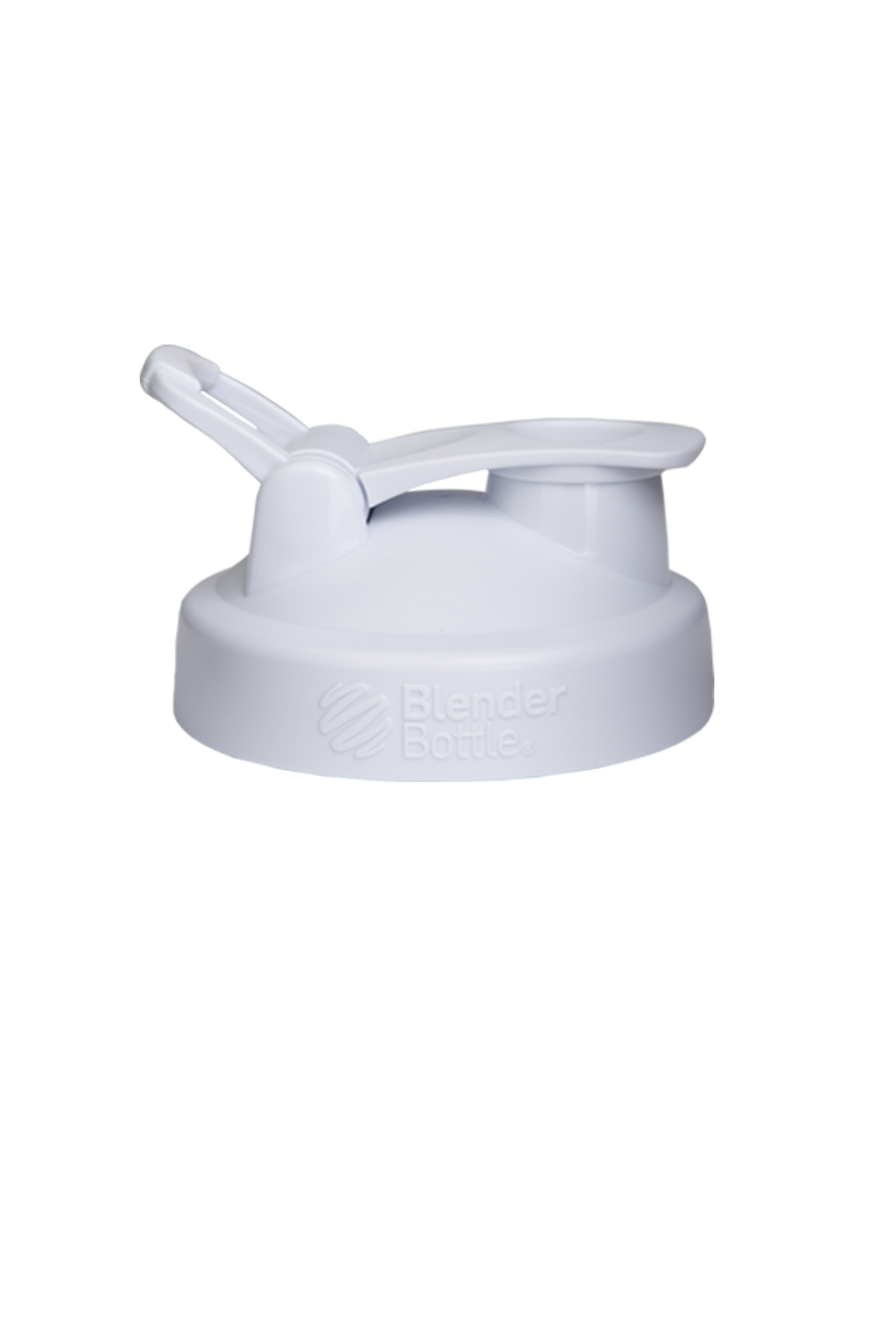 replacement-lids-u8 White_Classic_Centered_Lid_Shopify.png