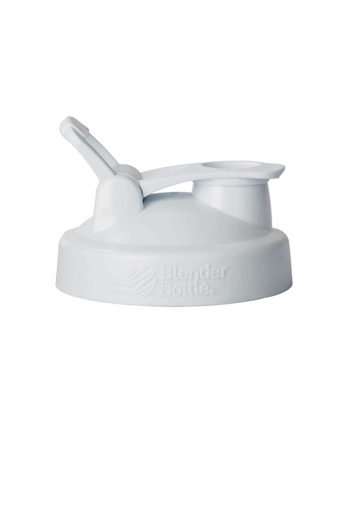 replacement-lids-u8 White_Classic_Loop_Lid_Shopify.png