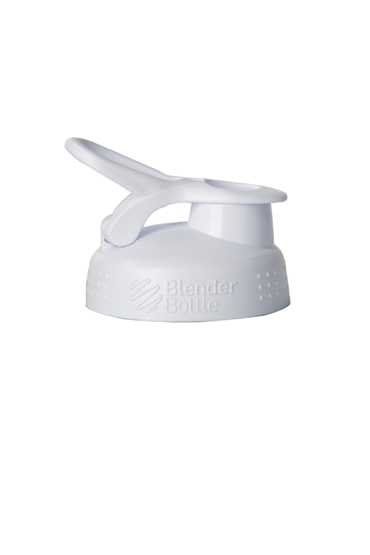 replacement-lids-u8 White_Sportmixer_Shopify.png