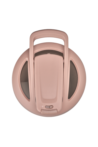 sport-sleek-special-edition-b4 WildflowerLid.png