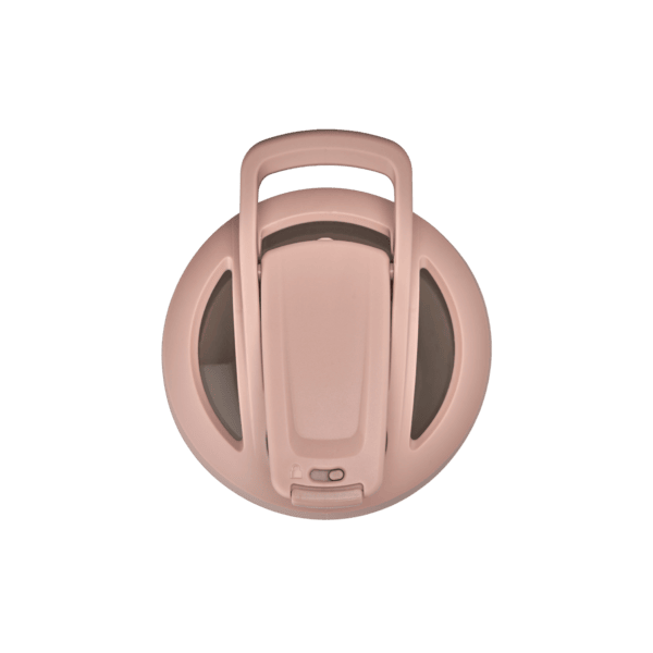 sport-stainless-sleek-l6 WildflowerLid_1.png