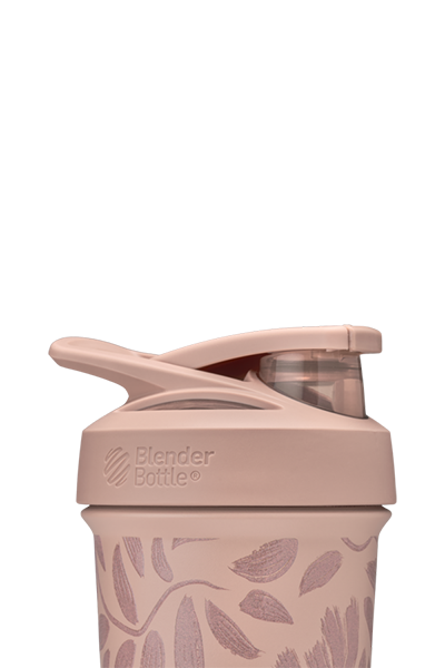 sport-sleek-special-edition-b4 WildflowerLoop.png