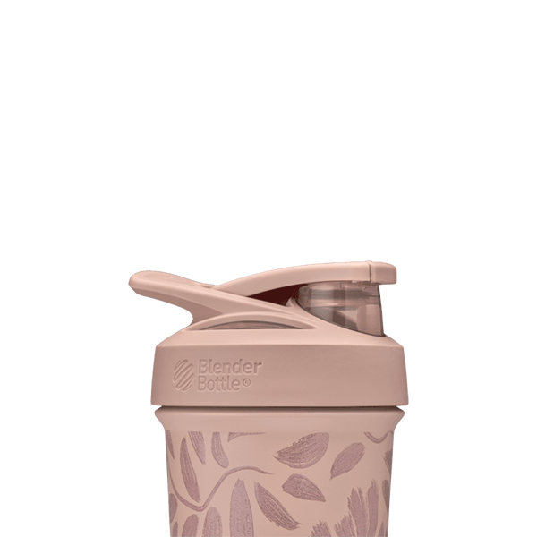 sport-stainless-sleek-l6 WildflowerLoop_1.png
