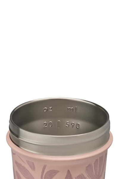 sport-sleek-special-edition-b4 WildflowerMeasurements.png