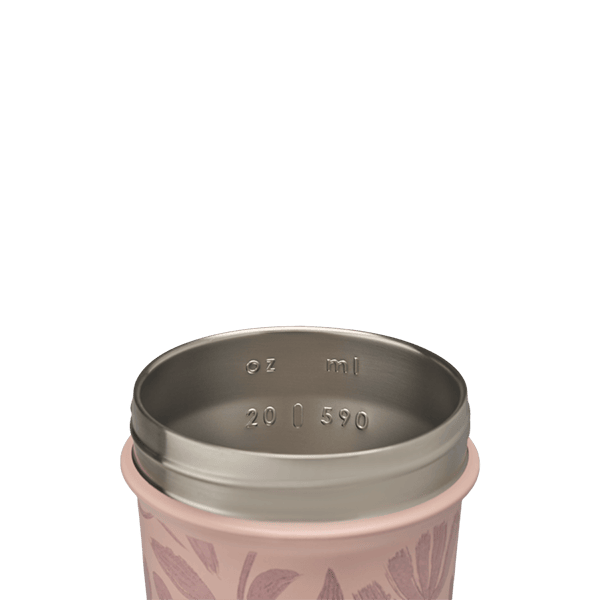 sport-stainless-sleek-l6 WildflowerMeasurements_1.png
