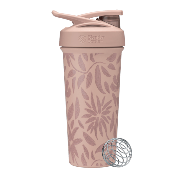 sport-stainless-sleek-l6 WildflowerStraight_1.png