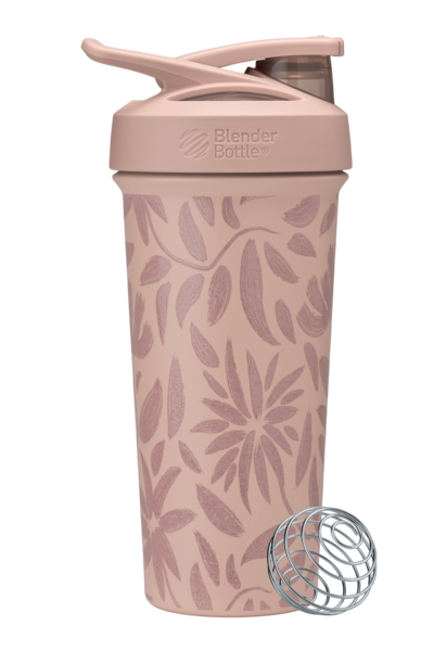 sport-sleek-special-edition-p1 WildflowerStraight.png