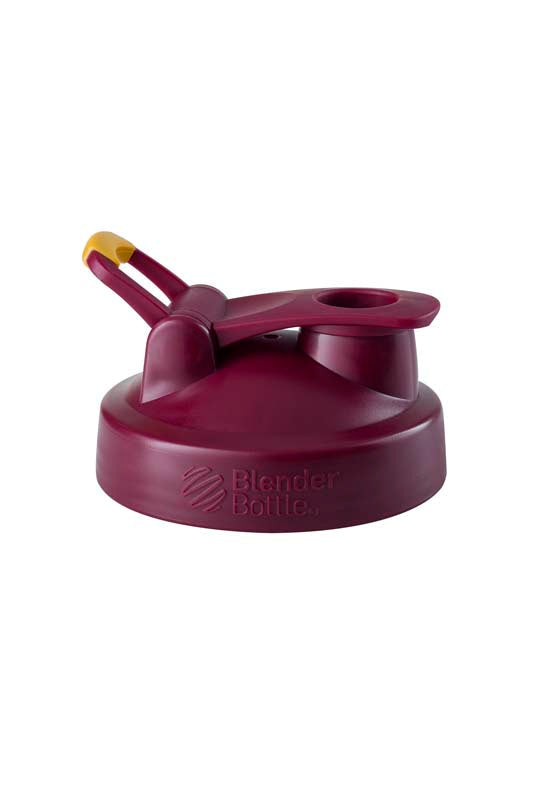 replacement-lids-u8 Wonder_Woman_Replacement_Lid_e3eef0f7-d087-4d84-9b3c-e361357486d0.jpg