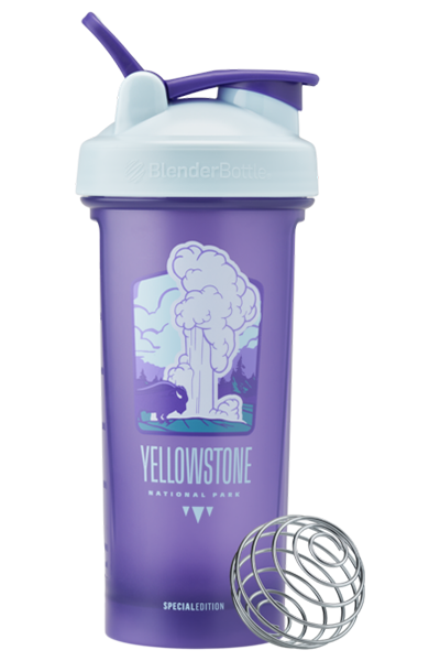 national-parks-k8 YellowstoneStraight.png