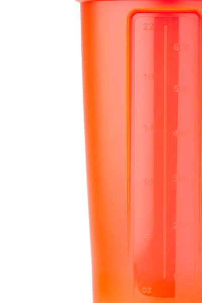 national-parks-h6 YosemiteMeasurementMarkings.png