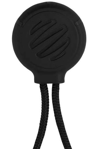 blenderbottletm-magnet-accessory-b5 blenderbottle-magnet-accessory-accessories-black-230680.png