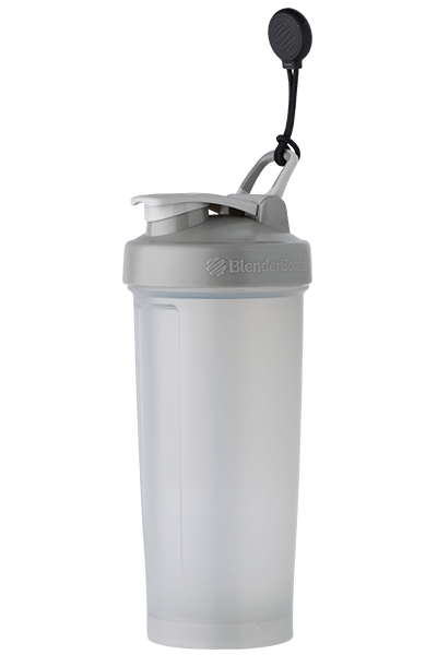 blenderbottletm-magnet-accessory-b5 blenderbottle-magnet-accessory-accessories-black-352185.png