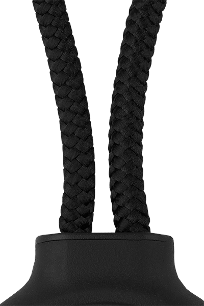 blenderbottletm-magnet-accessory-b5 blenderbottle-magnet-accessory-accessories-black-540870.png