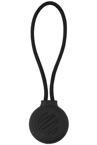 blenderbottletm-magnet-accessory-b5 blenderbottle-magnet-accessory-accessories-black-685186.png