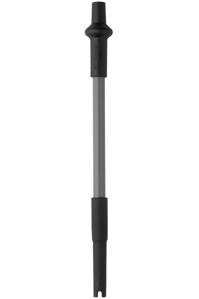 blenderbottle-straw-p7 blenderbottle-straw-accessories-black-470692.png