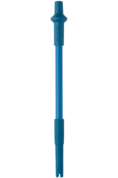 blenderbottle-straw-p7 blenderbottle-straw-accessories-blue-409588.png