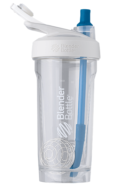 blenderbottle-straw-p7 blenderbottle-straw-accessories-blue-444416.png