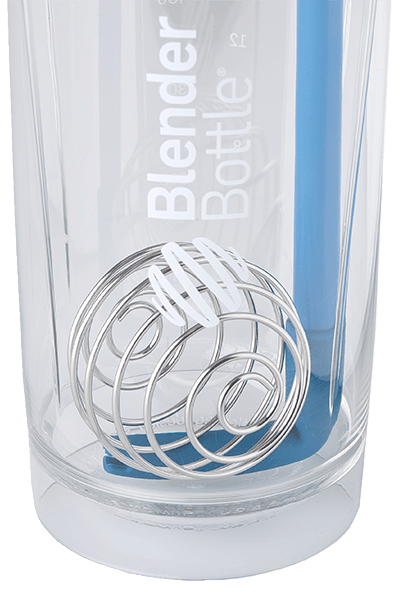 blenderbottle-straw-p7 blenderbottle-straw-accessories-blue-550919.png