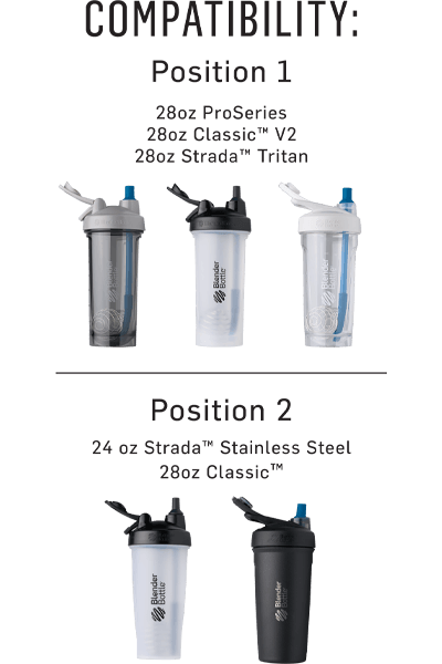 blenderbottle-straw-p7 blenderbottle-straw-accessories-blue-717916.png
