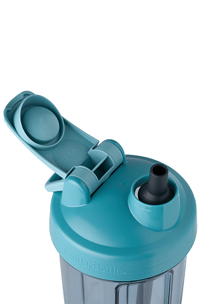 blenderbottle-straw-p7 blenderbottle-straw-accessories-blue-841691.png