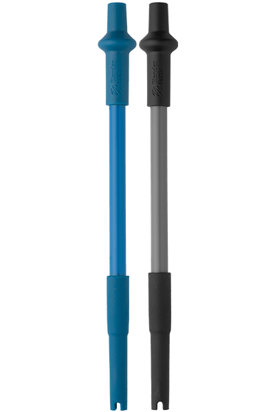 blenderbottle-straw-p7 blenderbottle-straw-accessories-straw-2-pack-859658.png