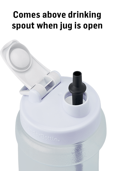 blenderbottle-straw-koda-f9 blenderbottle-straw-koda-accessories-koda-straw-xl-black-527000.png