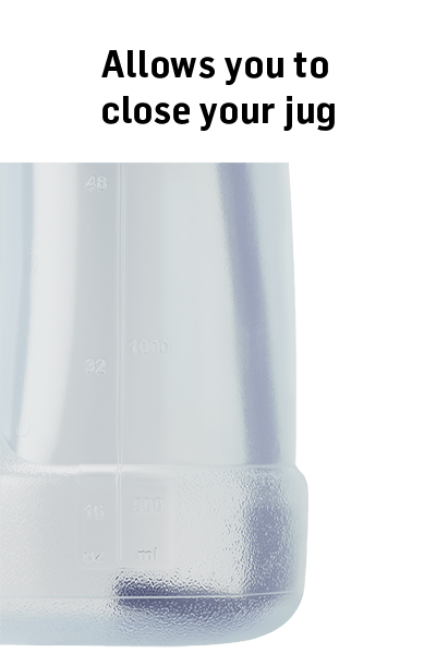 blenderbottle-straw-koda-f9 blenderbottle-straw-koda-accessories-koda-straw-xl-black-790111.png