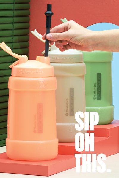 blenderbottle-straw-koda-f9 blenderbottle-straw-koda-accessories-koda-straw-xl-black-884179.jpg