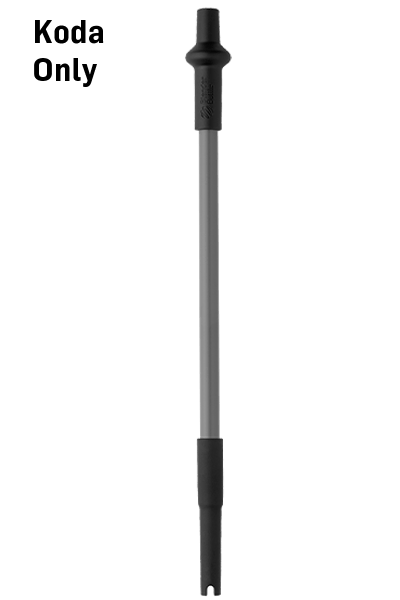 blenderbottle-straw-koda-f9 blenderbottle-straw-koda-accessories-koda-straw-xl-black-935208.png